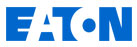 eaton