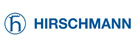 hirschman