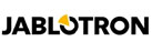 jablotron