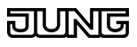 jung