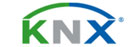 knx