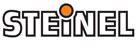 steinel