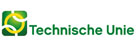technische unie