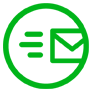 E-mail Holland Elektra