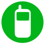 Holland Elektra telefoonnummer